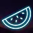 Ordinary Watermelon
