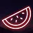 Legend Watermelon