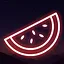 Legend Watermelon icon