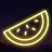 Godlike Watermelon