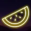 Godlike Watermelon icon