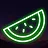 Beginner Watermelon