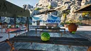 Watermelon Simulator Screenshot 3