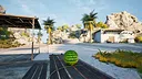 Watermelon Simulator Screenshot 0
