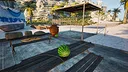 Watermelon Simulator Screenshot 4