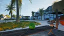 Watermelon Simulator Screenshot 1