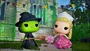 Funko Fusion - Wicked Movie Pack 1 Screenshot 0