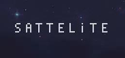 Sattelite