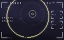Sattelite Screenshot 2