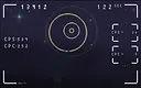 Sattelite Screenshot 1