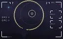 Sattelite Screenshot 0
