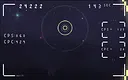 Sattelite Screenshot 3