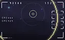 Sattelite Screenshot 4