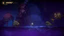 Morning Star Screenshot 3