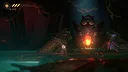 Morning Star Screenshot 2