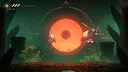 Morning Star Screenshot 0