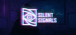 Silent Signals