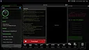 Silent Signals Screenshot 5