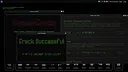Silent Signals Screenshot 2