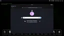 Silent Signals Screenshot 4