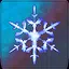 Story Complete icon