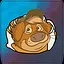 Sugar Craving icon