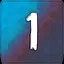 Chapter 1 Start icon