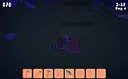 Celestial Trails Screenshot 5