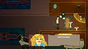 Crowpoint Manor Demo Screenshot 8