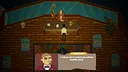 Crowpoint Manor Demo Screenshot 2