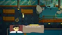 Crowpoint Manor Demo Screenshot 3
