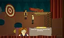 Crowpoint Manor Demo Screenshot 5