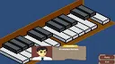 Crowpoint Manor Demo Screenshot 4