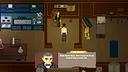 Crowpoint Manor Demo Screenshot 7
