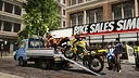Motorcycle Sales Simulator Screenshot 2