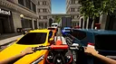 Motorcycle Sales Simulator Screenshot 4