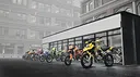 Motorcycle Sales Simulator Screenshot 9