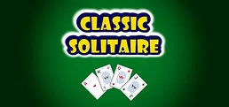 Classic Solitaire