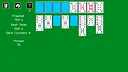Classic Solitaire Screenshot 8