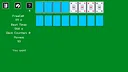 Classic Solitaire Screenshot 9