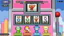 Party Party Time 3 - Party Miracle Pack Screenshot 2