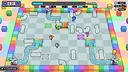 Party Party Time 3 - Party Miracle Pack Screenshot 3