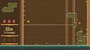 Cappy & Tappy: Temples of Peril Screenshot 2