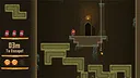 Cappy & Tappy: Temples of Peril Screenshot 6