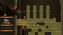 Cappy & Tappy: Temples of Peril Screenshot 4