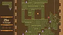 Cappy & Tappy: Temples of Peril Screenshot 7