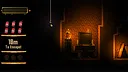 Cappy & Tappy: Temples of Peril Screenshot 3