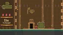 Cappy & Tappy: Temples of Peril Screenshot 5