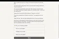 Leas: City of the Sun Screenshot 3