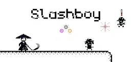 Slashboy